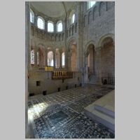 Saint-Benoit-sur-Loire, photo Patrick, flickr,8.jpg